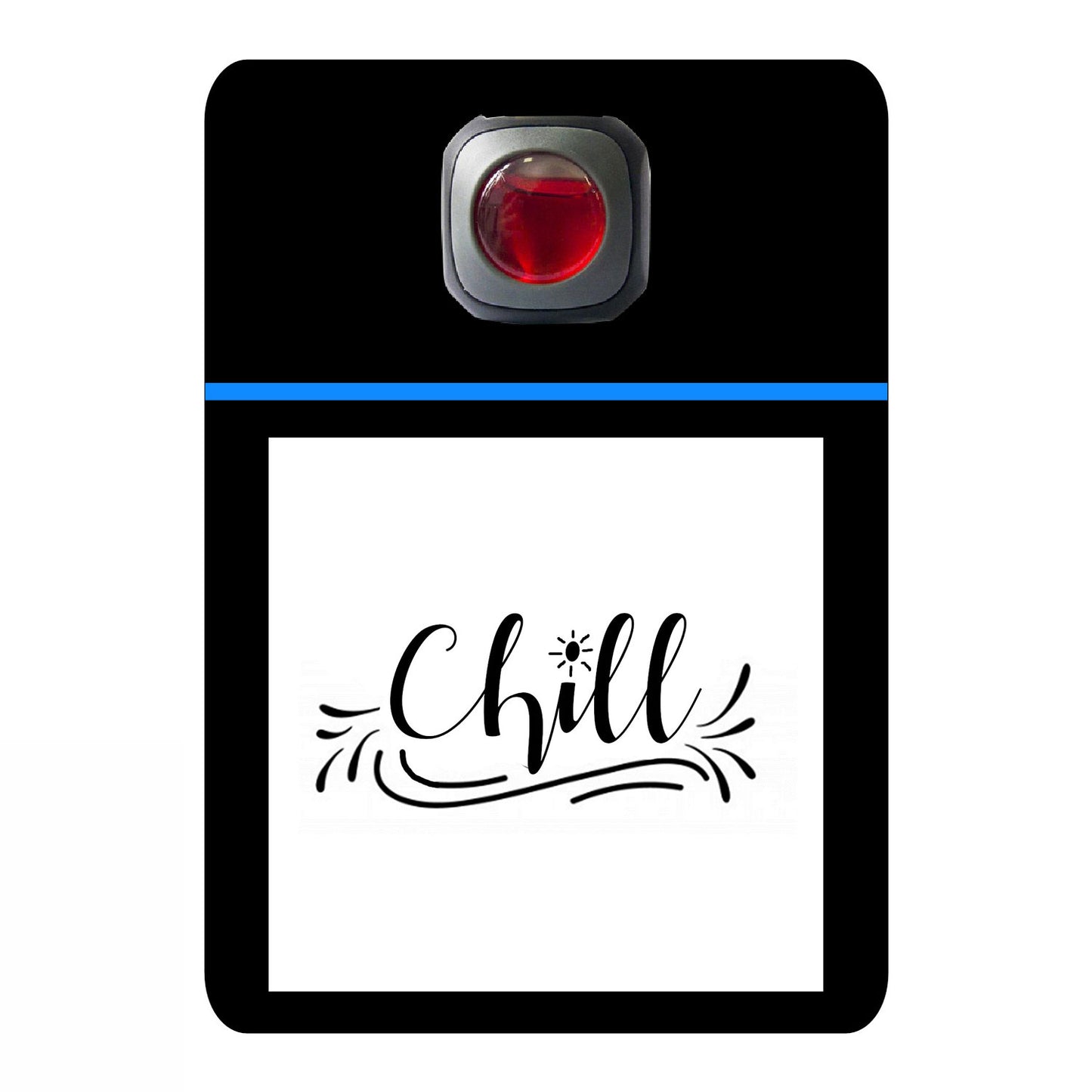 Chill -#366