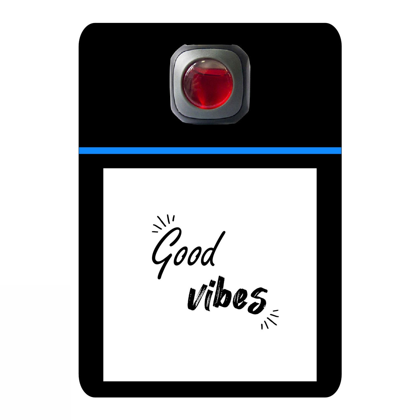 Good vibes -# 399