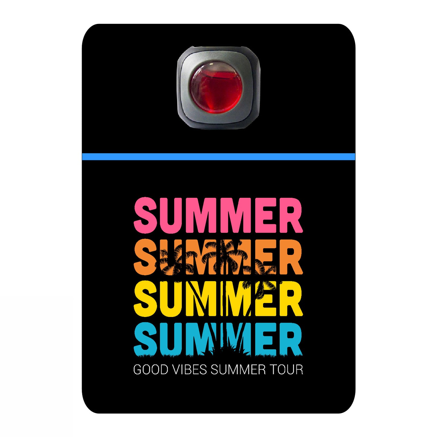 Summer summer summer -# 491