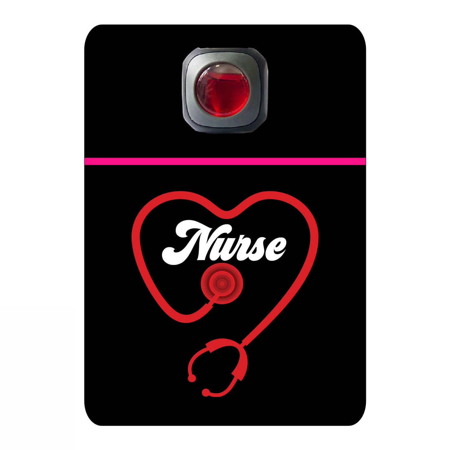 Nurse