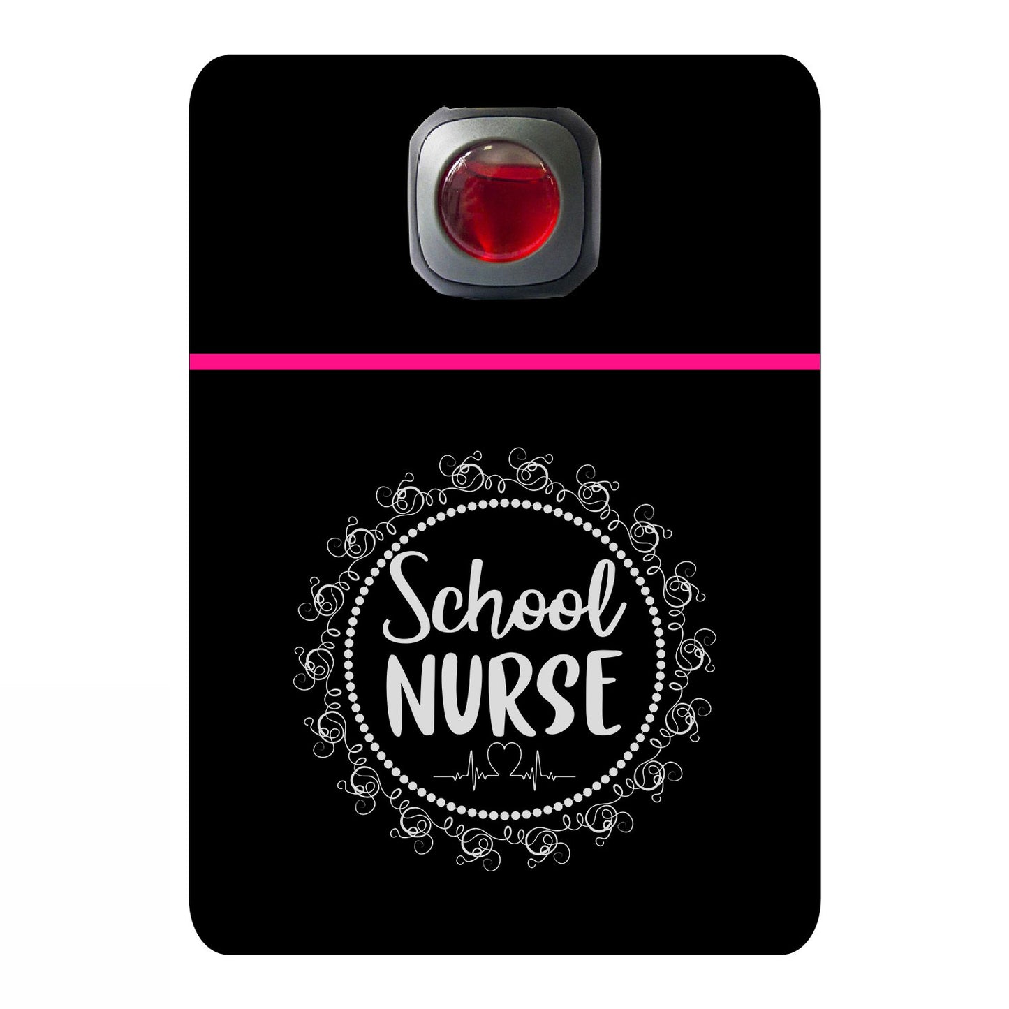 School nurse