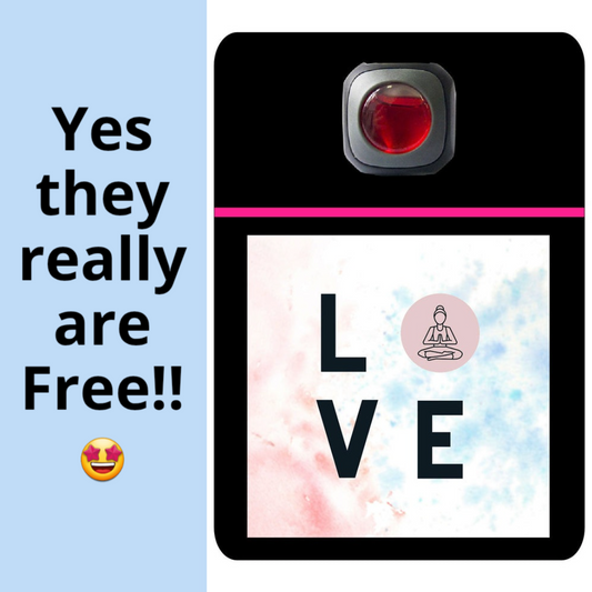 Monster trucks are my jam - 537