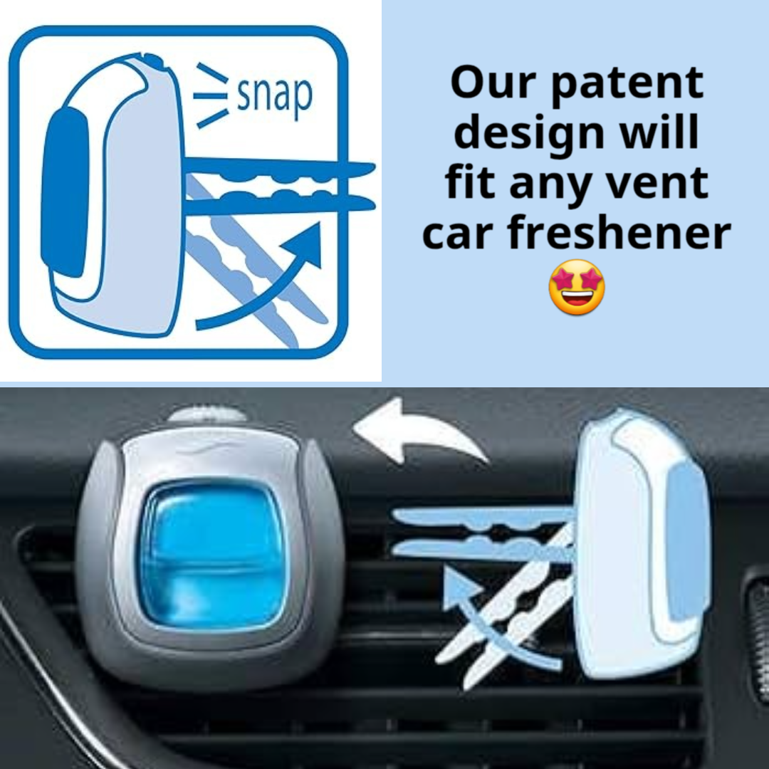 Air force veteran - # 568