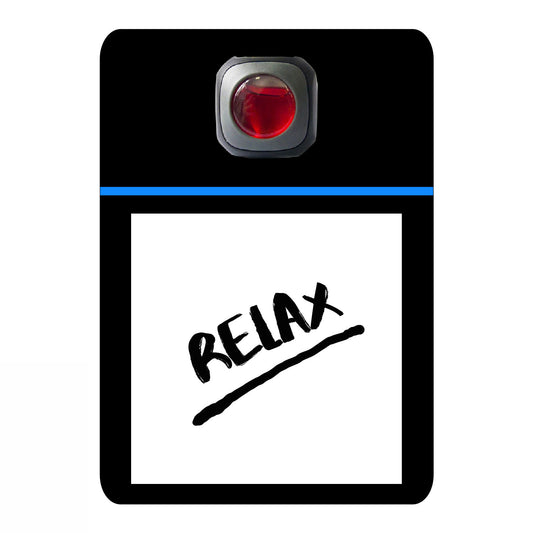 Relax -# 446