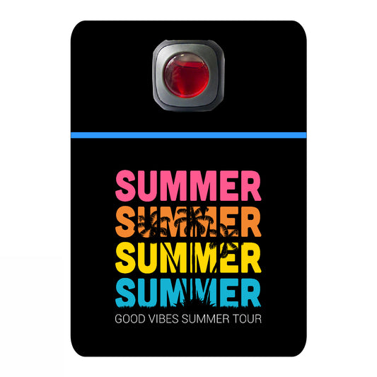 Summer summer summer -# 491
