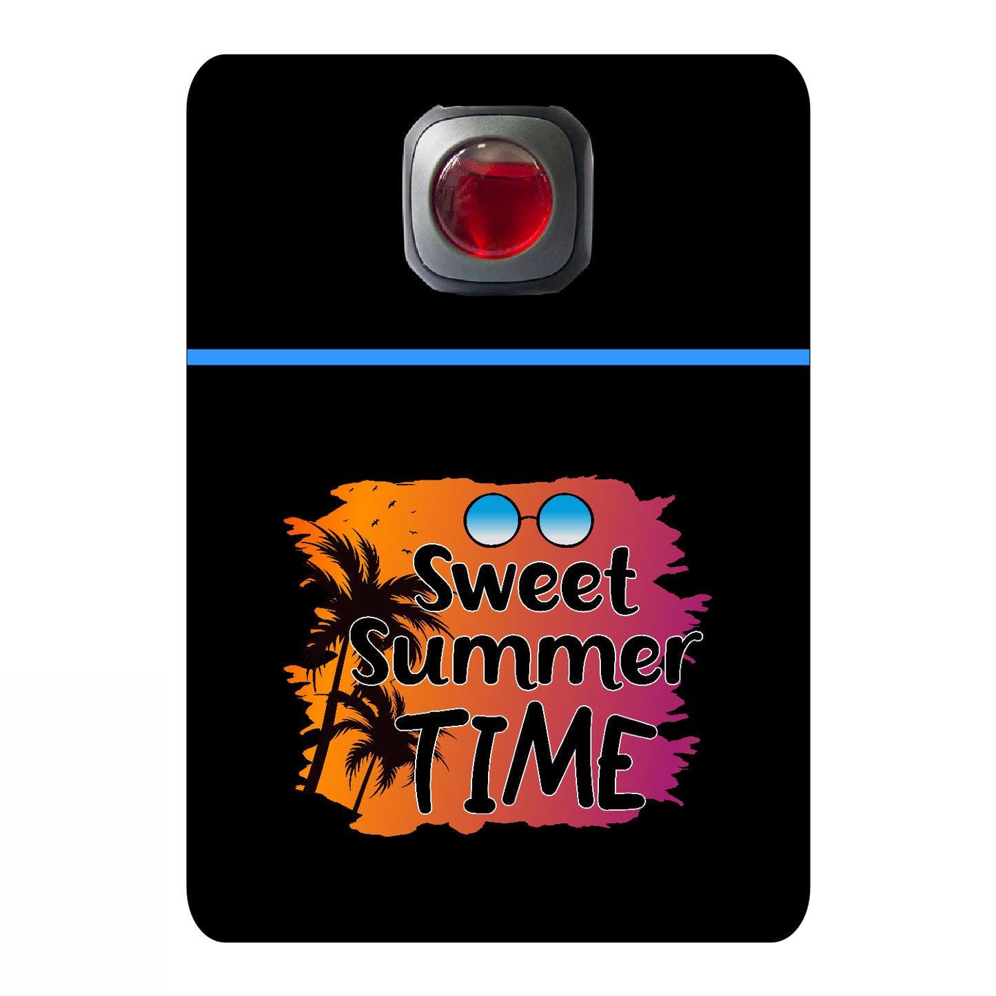 Sweet summer time -# 499