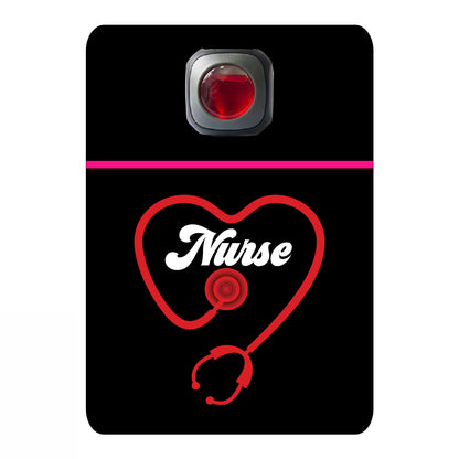 Nurse