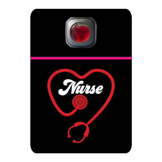 Nurse