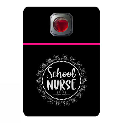 School nurse