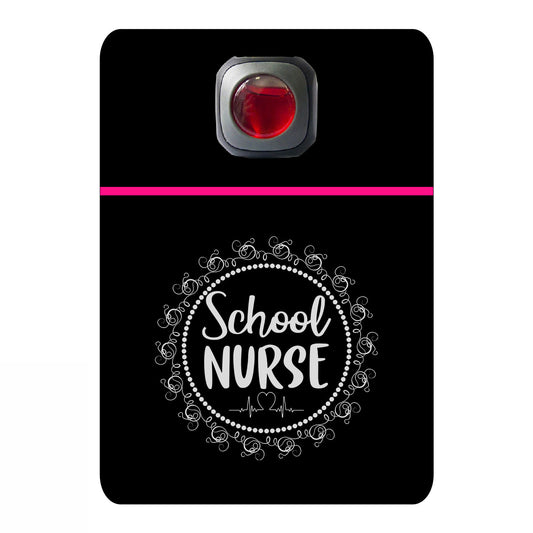 School nurse