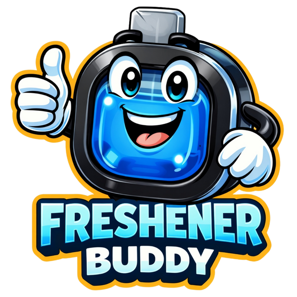 Freshener Buddy