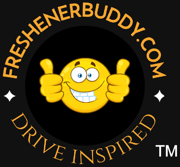 Freshenerbuddy